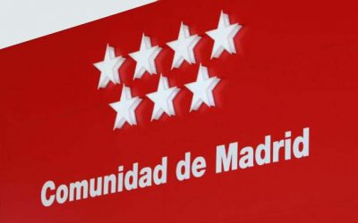 FEUSO-Madrid pide a Cifuentes atender a la Privada y Concertada