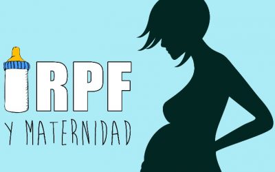 USO-Madrid inicia asesoramiento devolución IRPF por maternidad