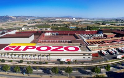 Una denuncia de USO convierte en indefinidos 700 contratos en ElPozo
