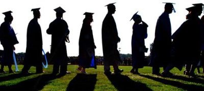 Contenido de la evaluación de Bachillerato para acceso a la Universidad 2017-18