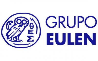 USO-Madrid obtiene 4 delegados más en Eulen