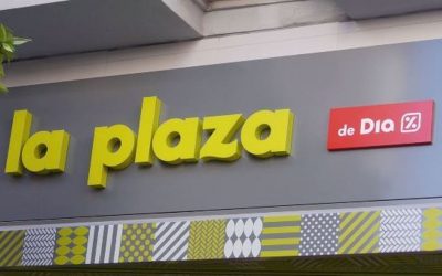 La Audiencia Nacional falla a favor de USO y reconoce el `Incentivo Secciones’ en La Plaza-Día