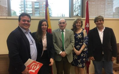 Nuevos permisos y licencias para el profesorado de Religión