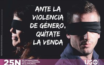 Los jueces madrileños rechazan la mitad de las peticiones de protección solicitadas por las víctimas de violencia de género