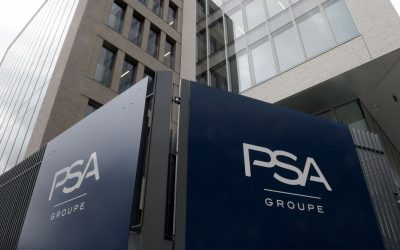 La Comunidad de Madrid pone en riesgo miles de empleos al incumplir su compromiso con el Grupo PSA