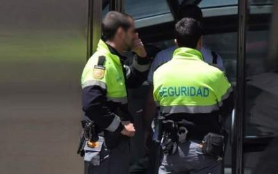 FTSP-USO inicia una campaña de denuncia contra las empresas que no aplican el SMI