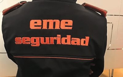 La FTSP-USO convoca concentraciones para pedir la rescisión de los contratos con EME Seguridad