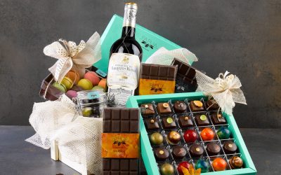 El Supremo ratifica el derecho de los trabajadores de Fujitsu a recibir cesta de Navidad