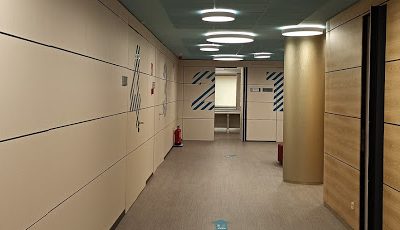 USO denuncia el incumplimiento del preacuerdo del Convenio Colectivo de Droguería, Perfumería y Herboristerías