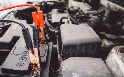 Factory Motor Sports. Descuento 10% en reparación de vehículos