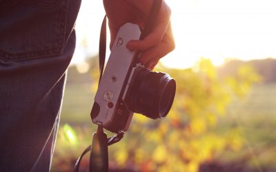 Sotermun convoca su 10º Concurso de fotografía