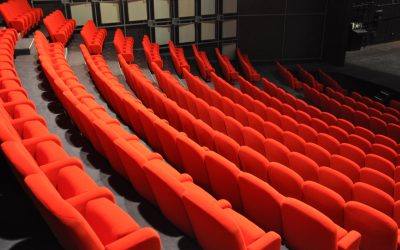 Teatro, musicales, magia, cines… ¿Conoces las nuevas ofertas de Diverclick para afiliados?