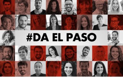 La candidatura de USO-Madrid es la más votada en las elecciones de ARCIHA