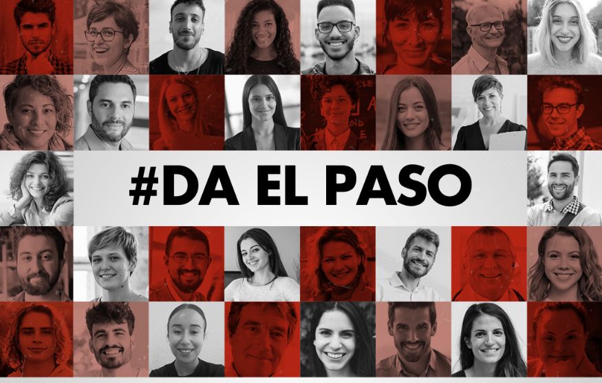 La candidatura de USO-Madrid es la más votada en las elecciones de ARCIHA