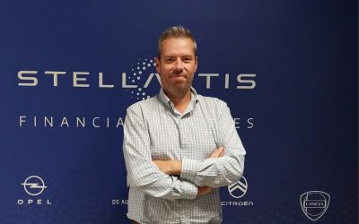 USO-Madrid defiende su mayoría absoluta en Stellantis Financial Services