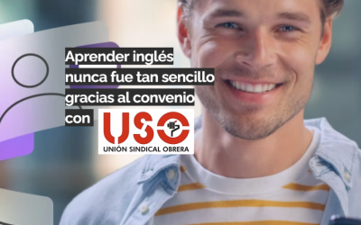 Wellington Learning: Descuento de 90 euros para afiliados/as y becas gratis para sus hijos/as