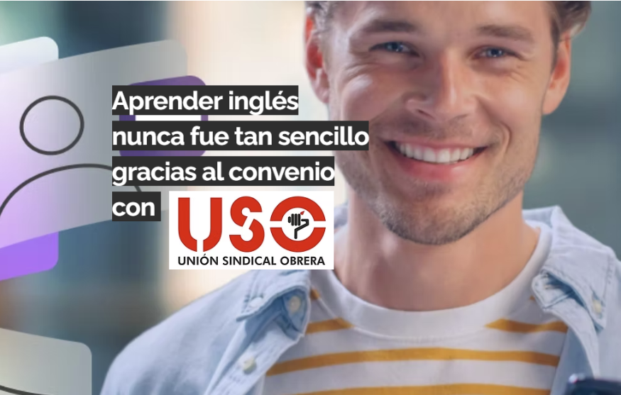 Wellington Learning: Descuento de 90 euros para afiliados/as y becas gratis para sus hijos/as