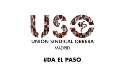 FTSP-USO-Madrid entra con 3 delegados en Servicios Integrales Controlados