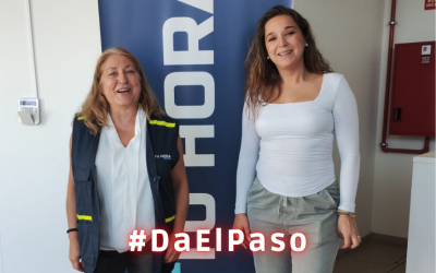 USO-Madrid entra con fuerza y mayoría absoluta en el comité de A Tu Hora Express
