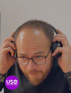 25-N: Día Internacional de la Eliminación de la Violencia contra las Mujeres