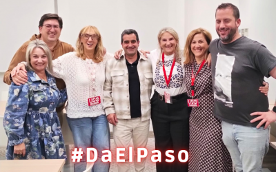 USO-Madrid gana las primeras elecciones sindicales en Eurest Servicios