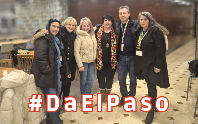 Mayoría absoluta y 7 delegados de USO-Madrid Servicios tras las primeras elecciones en Sodexo (Banco Santander)