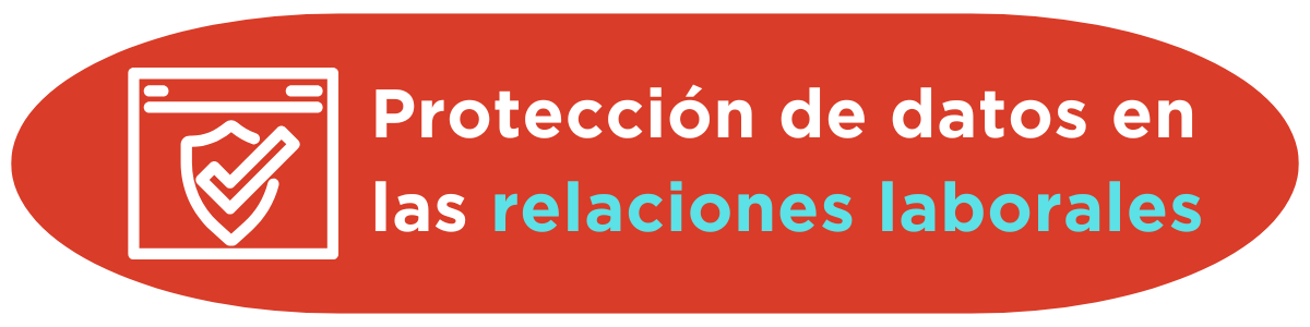 sindicato-uso-madrid-proteccion-datos-relaciones-laborales Calendario laboral Comunidad de Madrid 2024