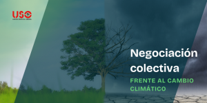 28 de Abril, Día Internacional de la Seguridad y Salud en el Trabajo, Campaña 