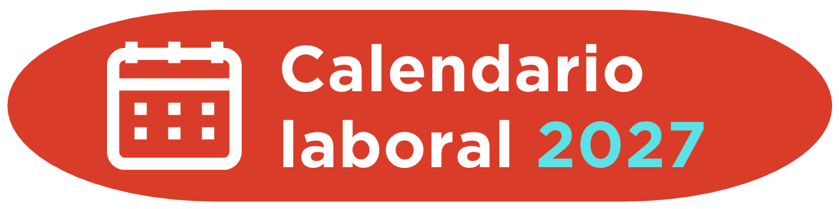 sindicato-uso-madrid-calendario-laboral-comunidad-madrid-2027 Calendario laboral Comunidad de Madrid 2024