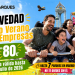¡Novedad! Bono Verano Plus Empresas por solo 80 €: Oferta exclusiva hasta el 12 de julio