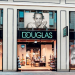 Tienda Douglas en Madrid